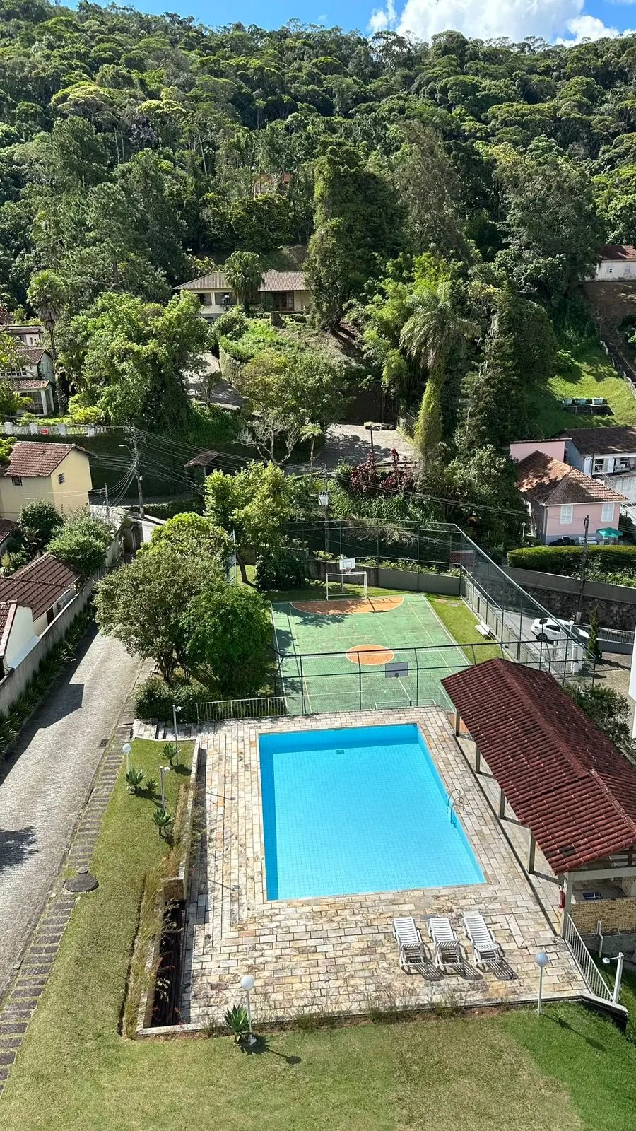 Foto 5